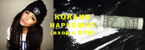jwh Алексеевка