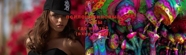 круглые Алексин