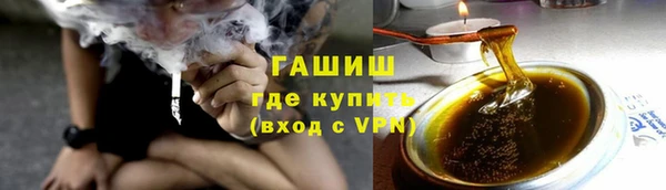 кокс Алзамай