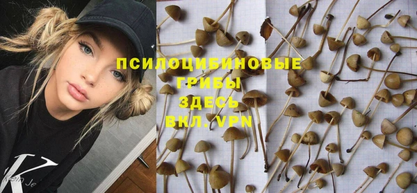 jwh Алексеевка
